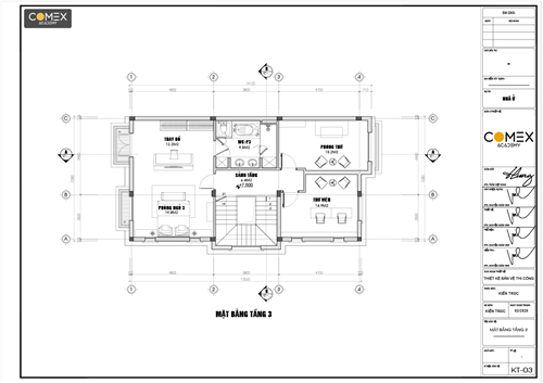 Học viên Dương Thị Minh Ngọc