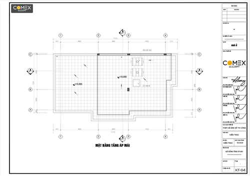 Học viên Dương Thị Minh Ngọc