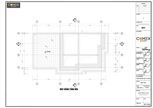 Học viên Dương Thị Minh Ngọc