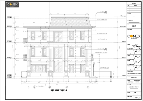 Học viên Dương Thị Minh Ngọc