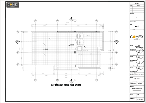 Học viên Dương Thị Minh Ngọc