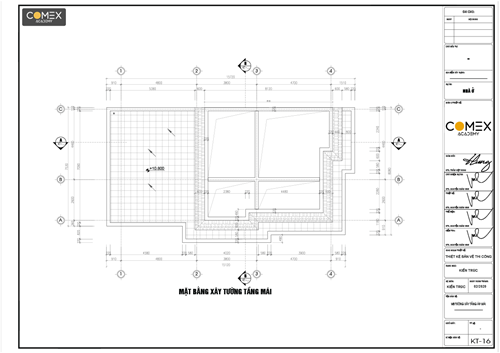 Học viên Dương Thị Minh Ngọc