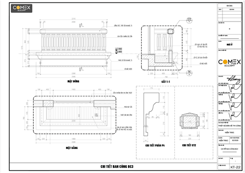Học viên Dương Thị Minh Ngọc