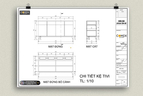 Học viên Bùi Thị Mỹ Hân