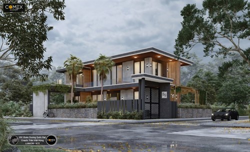 Học viên Đoàn Dương Quốc Đạt
