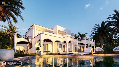 Học viên Lê Hữu Nam Trường