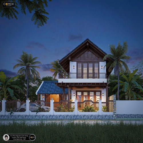 Học viên Phan Nguyễn Cẩm Hồng