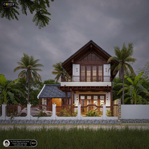 Học viên Phan Nguyễn Cẩm Hồng