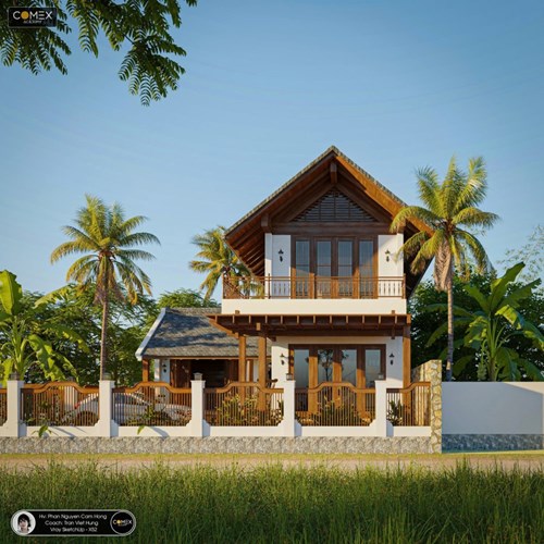 Học viên Phan Nguyễn Cẩm Hồng