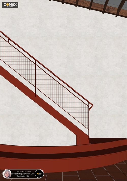 Học viên Trần lan Anh