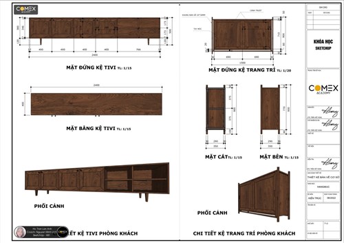 Học viên Trần lan Anh