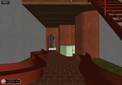 Học viên Trần lan Anh