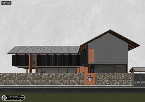 Học viên Lê Kiều Trang