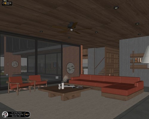 Học viên Lê Kiều Trang