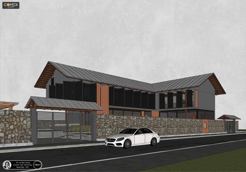 Học viên Lê Kiều Trang