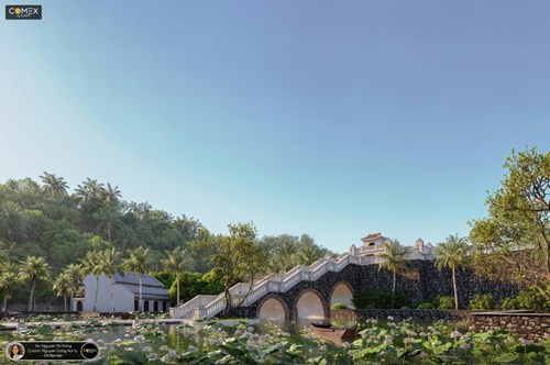 Học viên Nguyễn Thị Trang