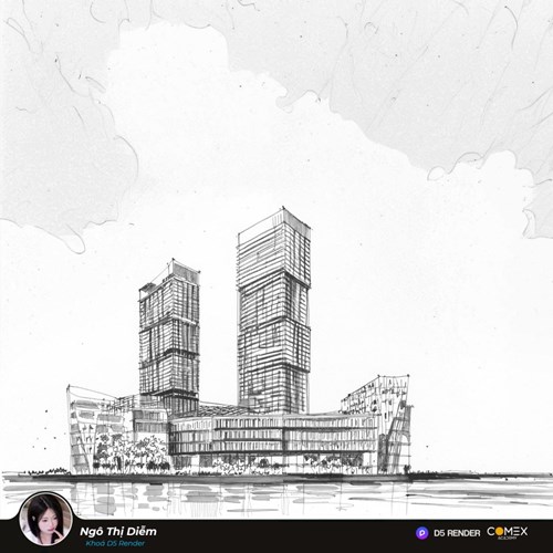 Học viên Ngô Thị Diễm