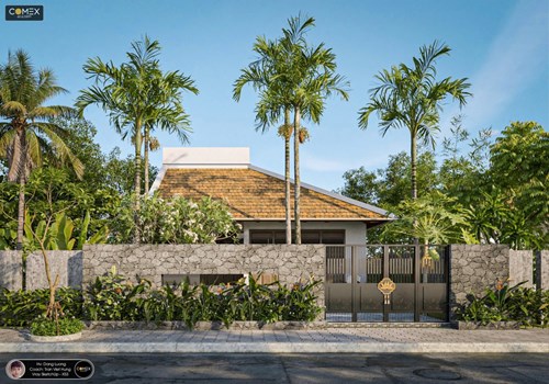 Học viên Đăng Lương