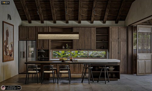 Học viên Đăng Lương