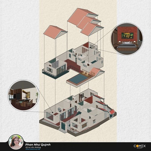 Học viên Phan Như Quỳnh