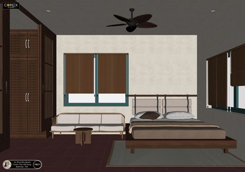 Học viên Phan Như Quỳnh