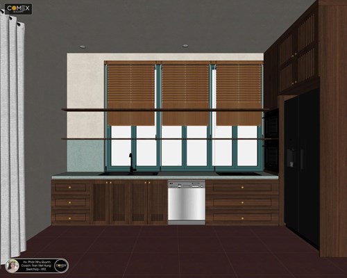 Học viên Phan Như Quỳnh