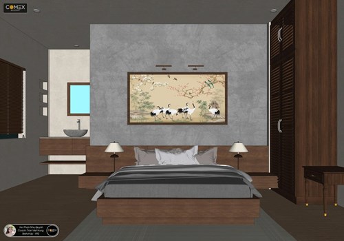 Học viên Phan Như Quỳnh