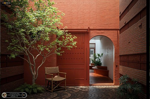 Học viên Dương Thu Hằng