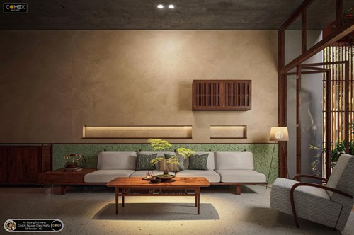 Học viên Dương Thu Hằng