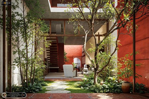 Học viên Dương Thu Hằng