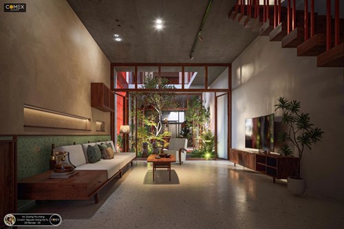 Học viên Dương Thu Hằng