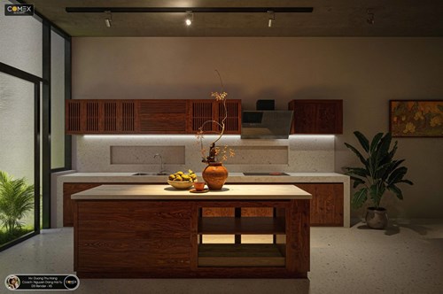 Học viên Dương Thu Hằng