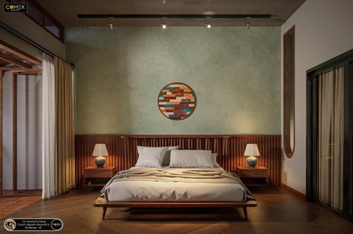 Học viên Dương Thu Hằng