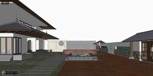 Học viên Nguyễn Hoàng Mai