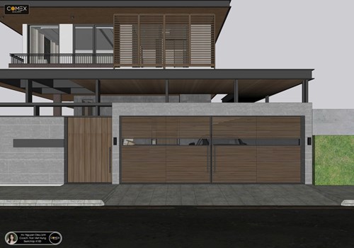 Học viên Nguyễn Diệu Linh