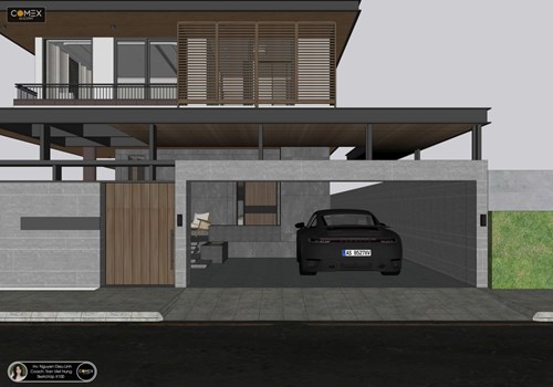 Học viên Nguyễn Diệu Linh