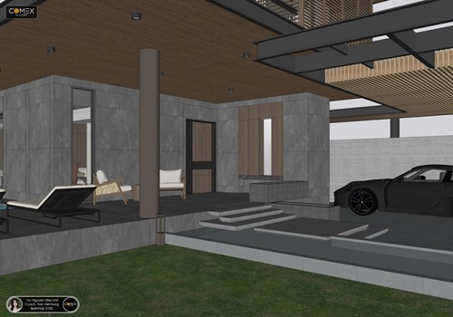 Học viên Nguyễn Diệu Linh