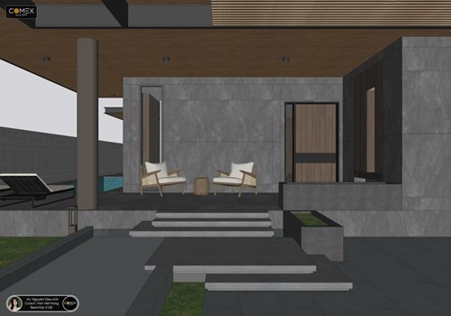 Học viên Nguyễn Diệu Linh