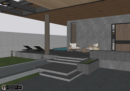 Học viên Nguyễn Diệu Linh