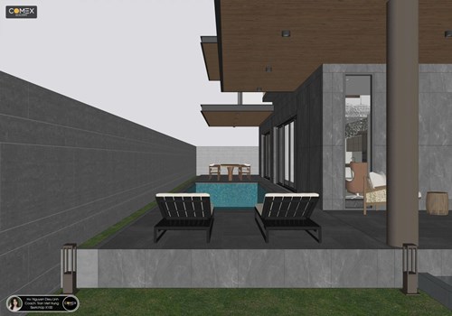 Học viên Nguyễn Diệu Linh