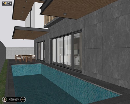 Học viên Nguyễn Diệu Linh