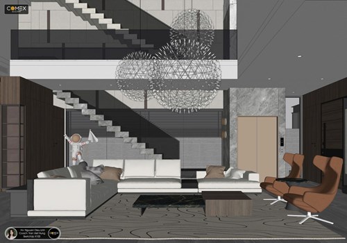 Học viên Nguyễn Diệu Linh