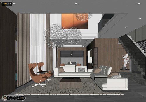 Học viên Nguyễn Diệu Linh