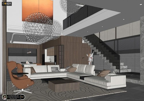 Học viên Nguyễn Diệu Linh