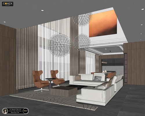 Học viên Nguyễn Diệu Linh