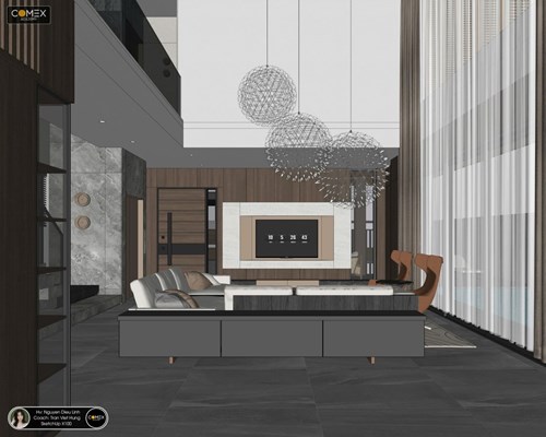 Học viên Nguyễn Diệu Linh