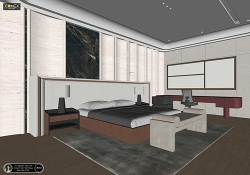 Học viên Nguyễn Diệu Linh