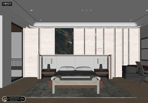 Học viên Nguyễn Diệu Linh