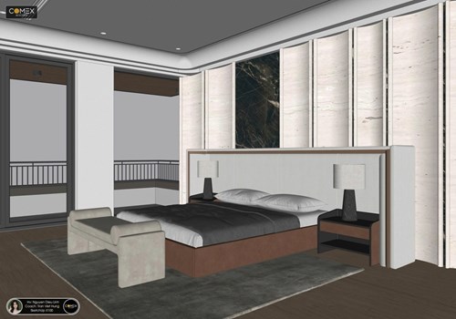 Học viên Nguyễn Diệu Linh