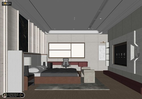 Học viên Nguyễn Diệu Linh